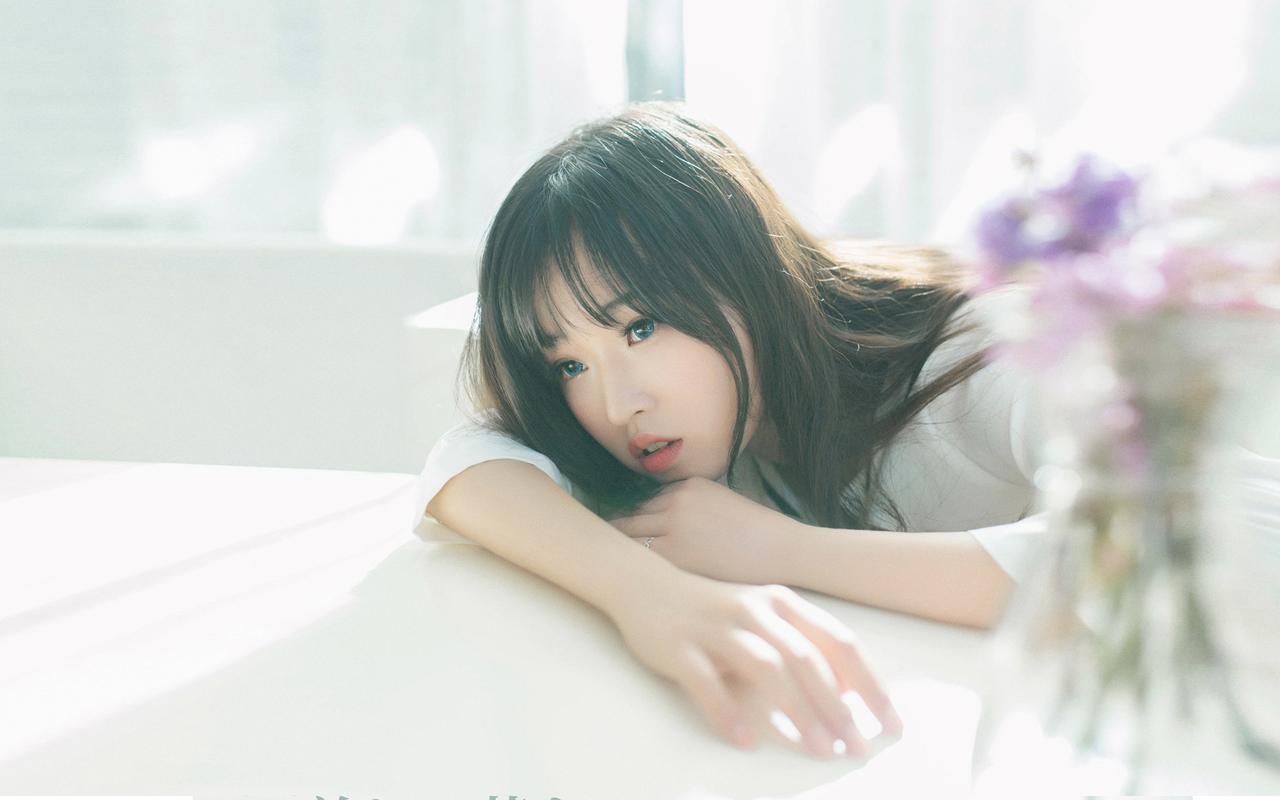 2026米兰冬奥会和冬残奥会奖牌发布